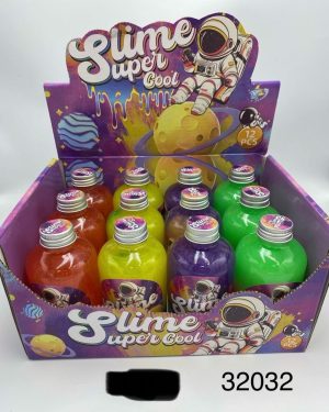 ZABAWKA SLIME 6789392