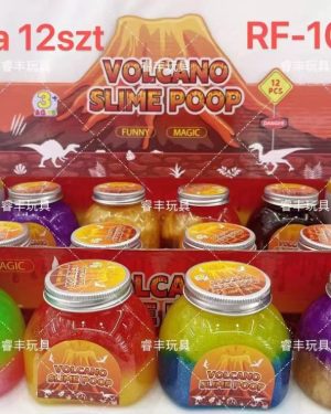 ZABAWKA SLIME 6789393