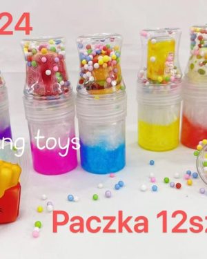 ZABAWKA SLIME 6789394