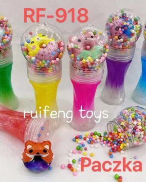 ZABAWKA SLIME 6789395