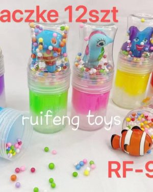 ZABAWKA SLIME 6789396