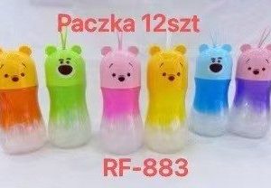 ZABAWKA SLIME 6789397