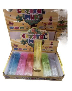 ZABAWKA SLIME 6789398