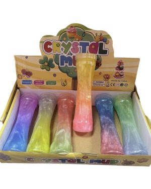 ZABAWKA SLIME 6789399