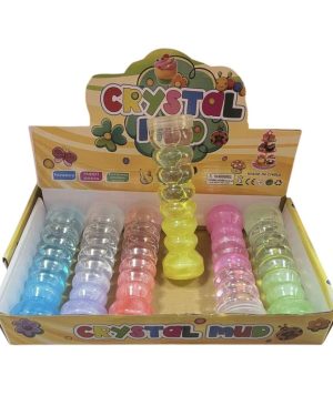 ZABAWKA SLIME 6789400