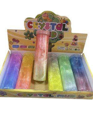 ZABAWKA SLIME 6789401