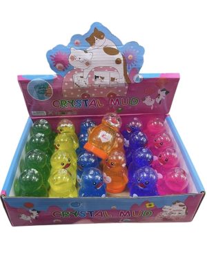 ZABAWKA SLIME 6789402