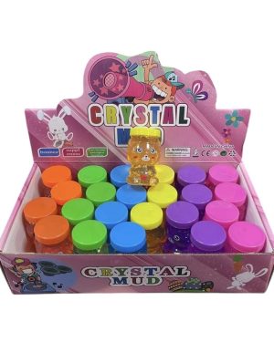 ZABAWKA SLIME 6789403