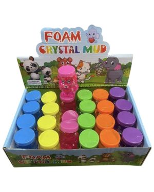 ZABAWKA SLIME 6789404