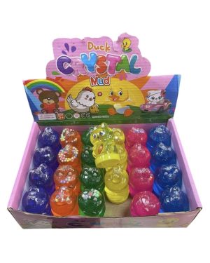 ZABAWKA SLIME 6789405