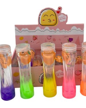 ZABAWKA SLIME 6789406