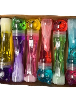 ZABAWKA SLIME 6789407