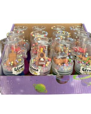 ZABAWKA SLIME 6789408