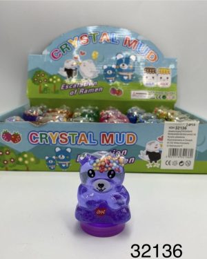ZABAWKA SLIME 6789409
