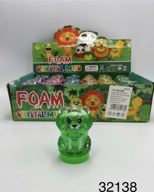 ZABAWKA SLIME 6789410