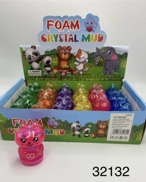 ZABAWKA SLIME 6789411