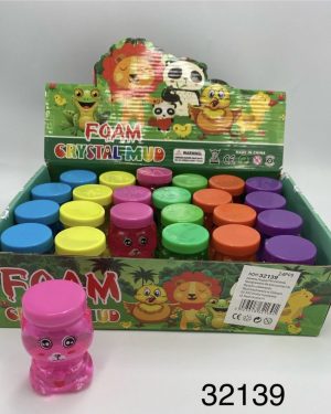 ZABAWKA SLIME 6789412