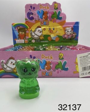 ZABAWKA SLIME 6789413