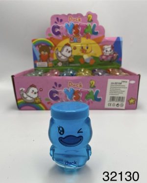 ZABAWKA SLIME 6789414