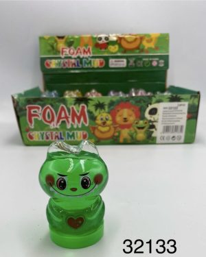 ZABAWKA SLIME 6789415