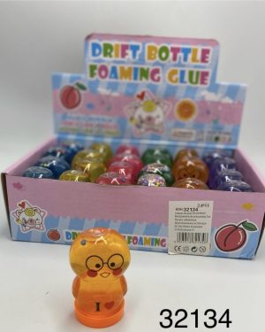 ZABAWKA SLIME 6789416