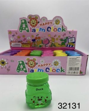 ZABAWKA SLIME 6789417