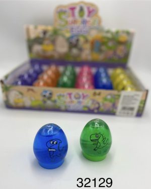 ZABAWKA SLIME 6789418