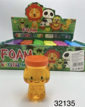 ZABAWKA SLIME 6789419