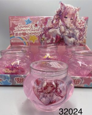 ZABAWKA SLIME 6789420