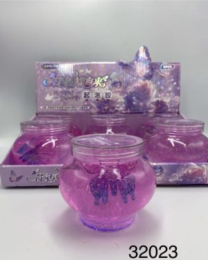 ZABAWKA SLIME 6789421