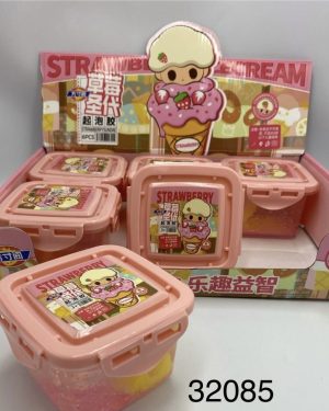 ZABAWKA SLIME 6789422