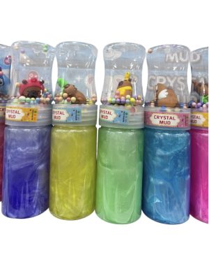 ZABAWKA SLIME 6789423