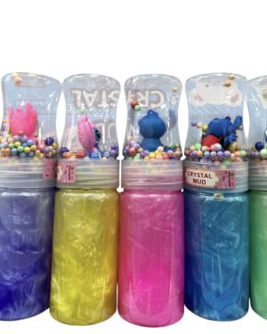 ZABAWKA SLIME 6789424