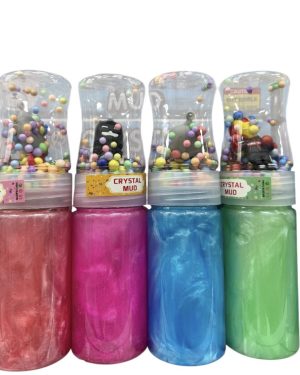 ZABAWKA SLIME 6789425