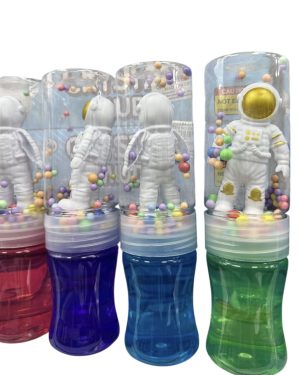 ZABAWKA SLIME 6789426