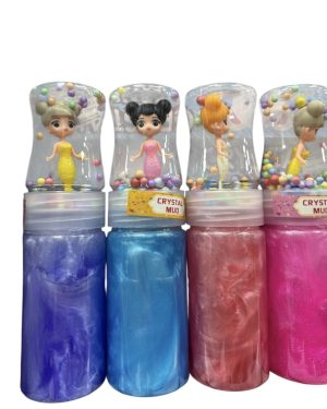 ZABAWKA SLIME 6789427