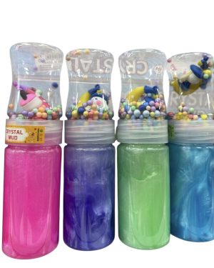 ZABAWKA SLIME 6789428