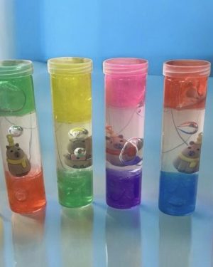 ZABAWKA SLIM 6789429