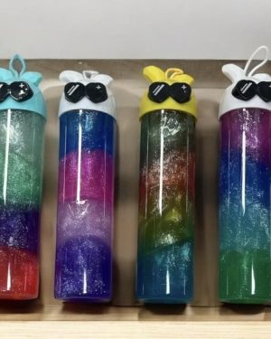 ZABAWKA SLIME 6789430