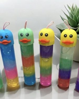 ZABAWKA SLIME 6789431