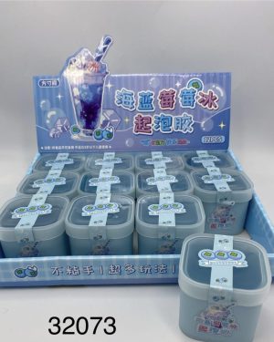 ZABAWKA SLIME 6789432