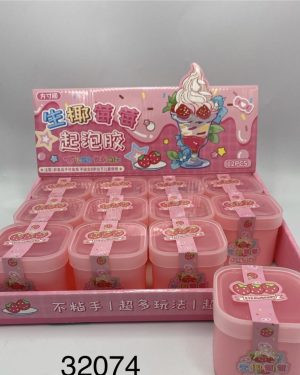 ZABAWKA SLIME 6789433