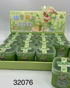 ZABAWKA SLIME 6789434