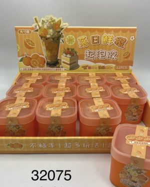 ZABAWKA SLIME 6789435