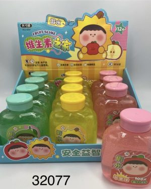 ZABAWKA SLIME 6789436