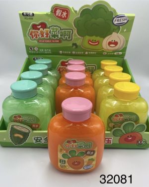 ZABAWKA SLIME 6789437