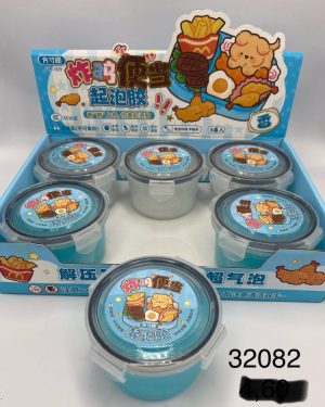 ZABAWKA SLIME 6789438