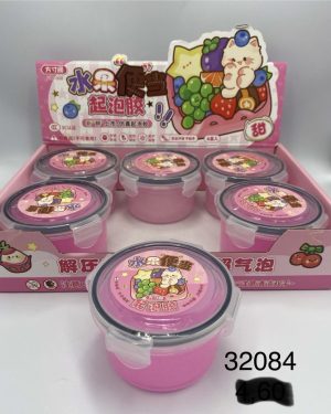 ZABAWKA SLIME 6789439