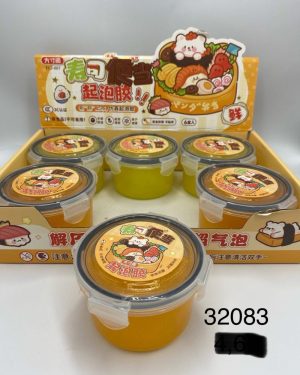 ZABAWKA SLIME 6789440