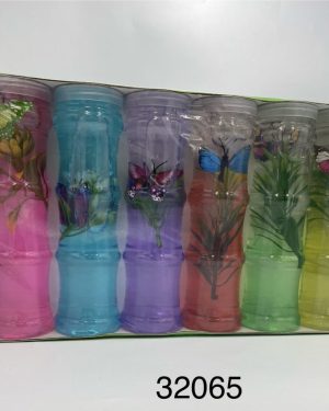 ZABAWKA  Slime 6789442